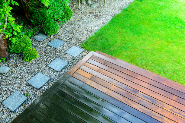 Best Boat and Dock Cleaning  in Moundville, AL